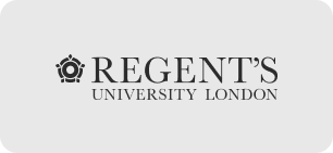 Regents University London