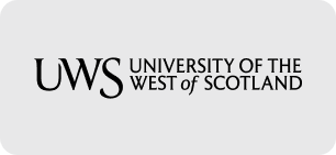 University of West of Scotland